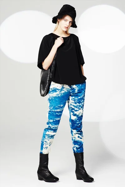 Look 23